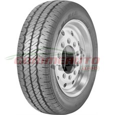 COP. 185/80R15C 103/102S SU-810